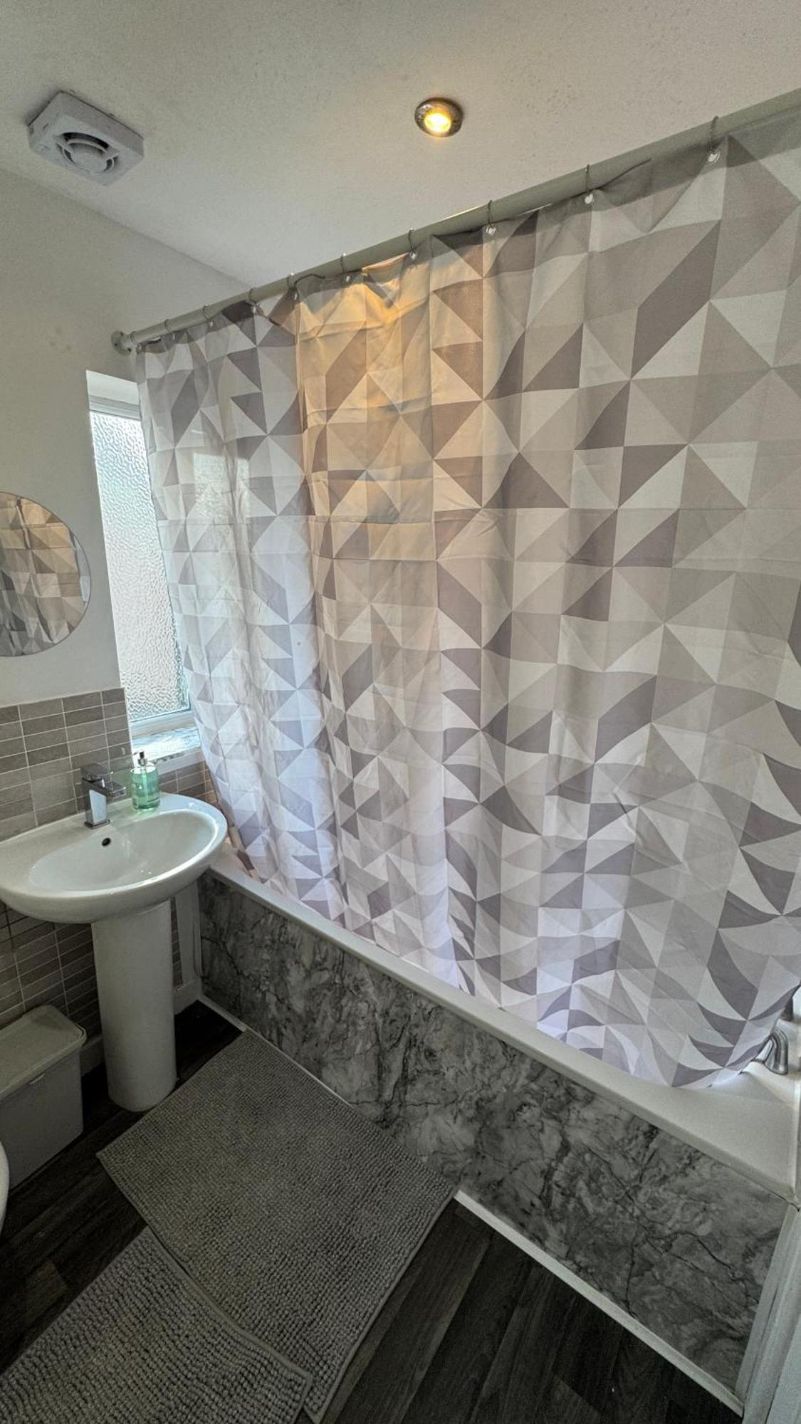 ホテル Little Luxe Shared House ブリストル エクステリア 写真
