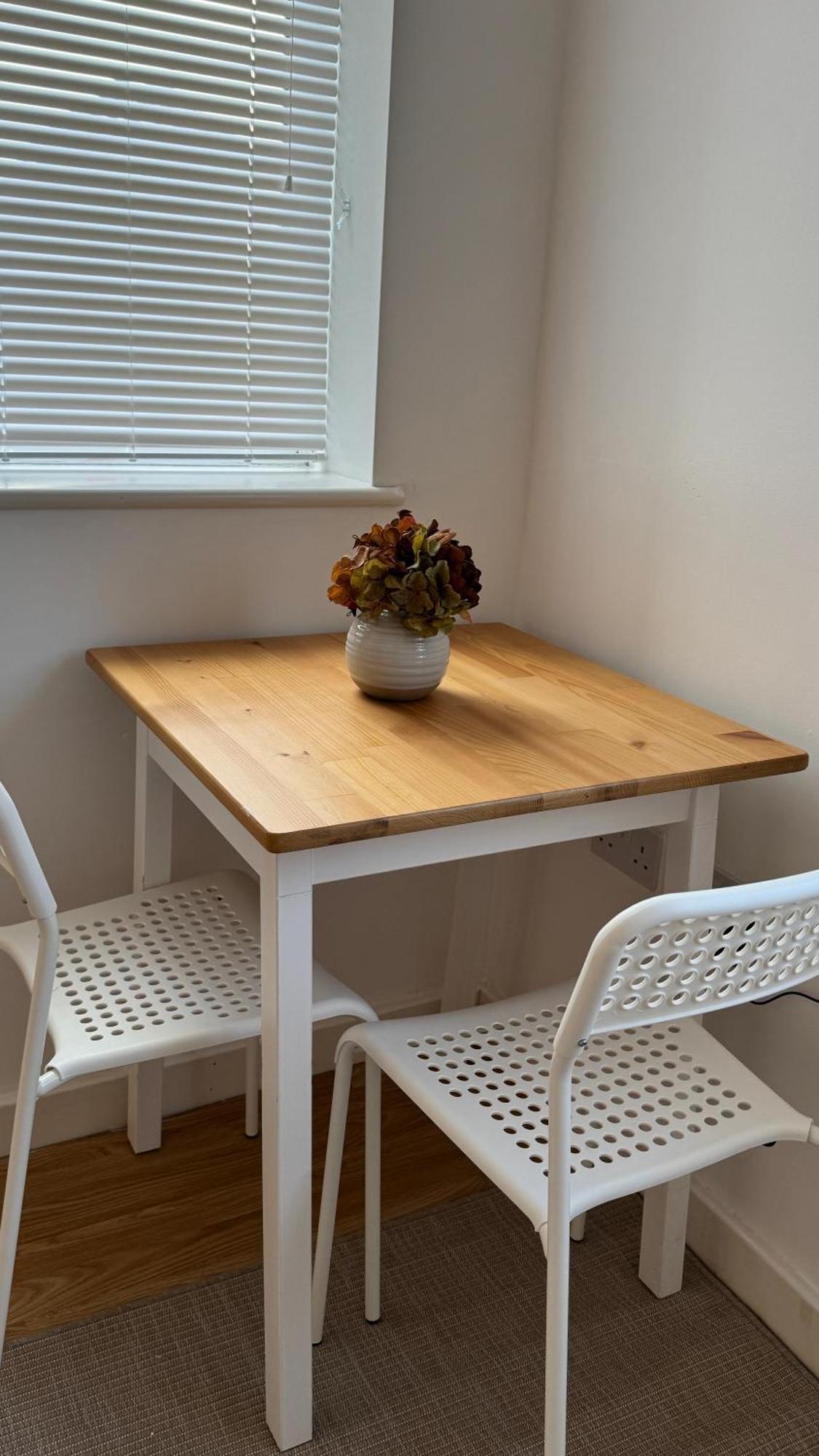 ホテル Little Luxe Shared House ブリストル エクステリア 写真