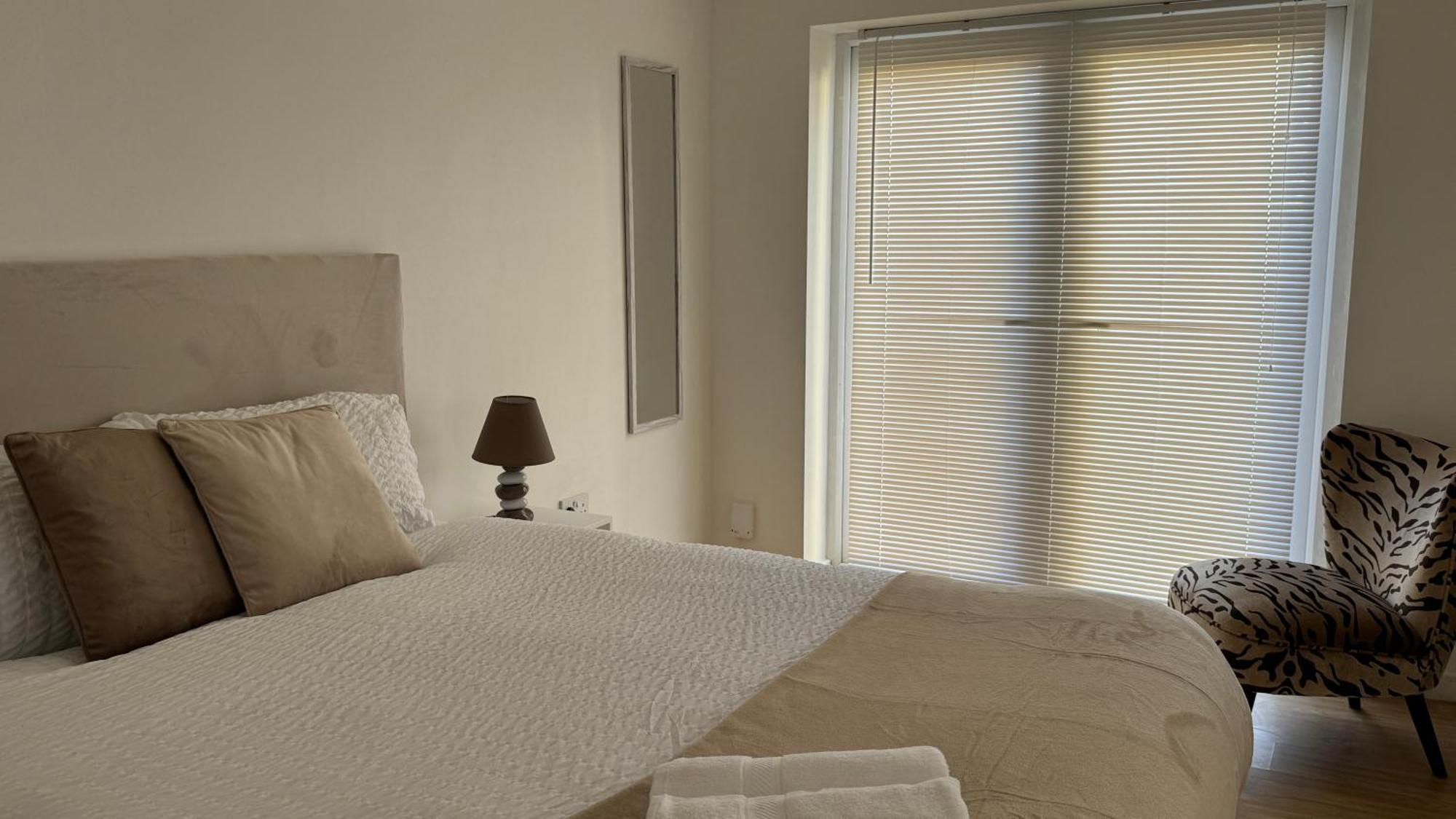 ホテル Little Luxe Shared House ブリストル エクステリア 写真